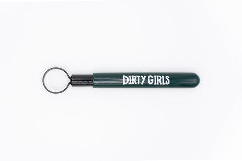 Dirty Girls Trim Tools  - 200 Series - 204