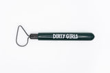Dirty Girls Trim Tools  - 200 Series - 205