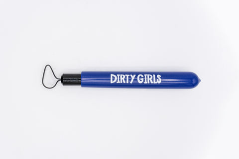 Dirty Girls Trim Tools  - 300 Series - 303