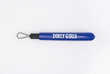 Dirty Girls Trim Tools - 300 Series - 308
