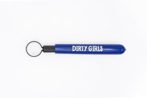 Dirty Girls Trim Tools  - 300 Series - 310