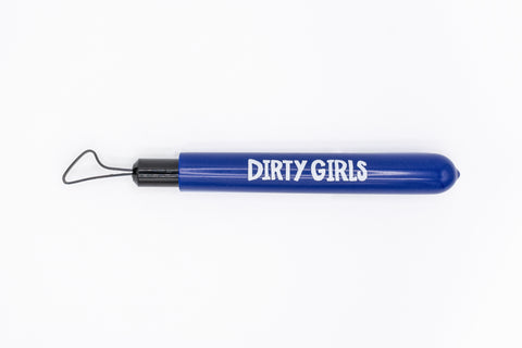 Dirty Girls Trim Tools  - 300 Series - 311