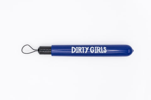 Dirty Girls Trim Tools  - 300 Series - 325