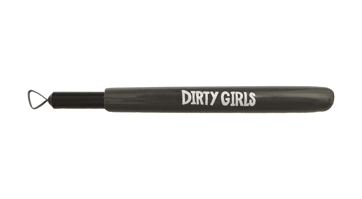 Trim Tools - 100 Series - 106 (Dirty Girls) main image 1