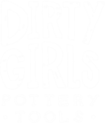 dirtygirlspotterytools.com