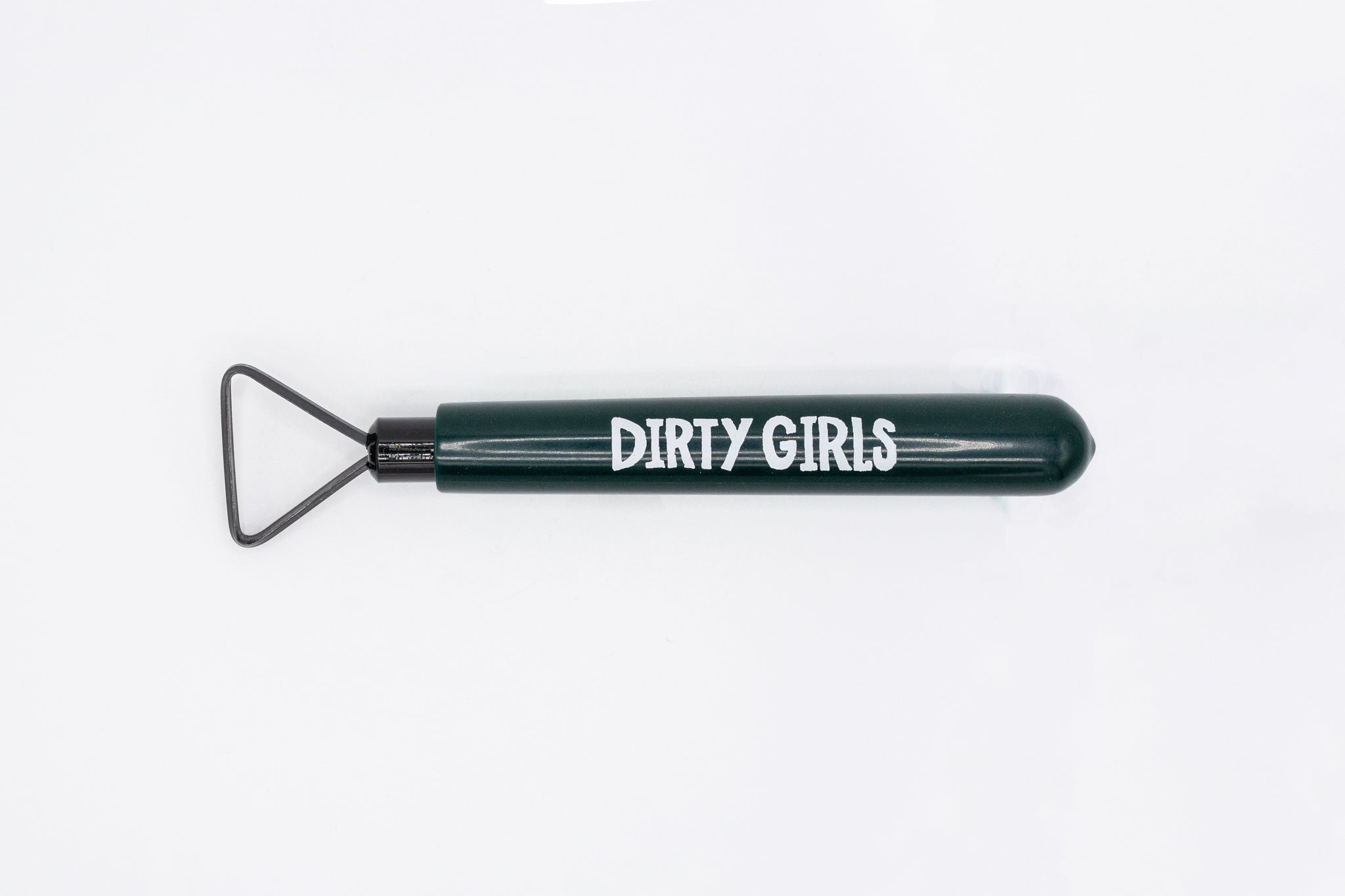 Dirty Girls Trim Tools - 200 Series - 202 – dirtygirlspotterytools.com