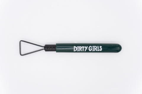 Dirty Girls Trim Tools  - 200 Series - 203