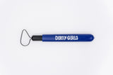 Dirty Girls Trim Tools  - 300 Series - 302