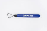 Dirty Girls Trim Tools  - 300 Series - 305