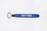 Dirty Girls Trim Tools - 300 Series - 307