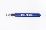 Dirty Girls Trim Tools  - 300 Series - 309