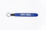 Dirty Girls Trim Tools  - 300 Series - 315