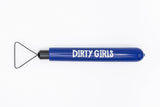 Dirty Girls Trim Tools - 300 Series - 320