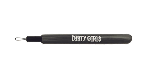 Dirty Girls Trim Tools  - 100 Series - 103
