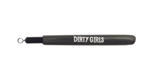 Dirty Girls Trim Tools  - 100 Series - 108