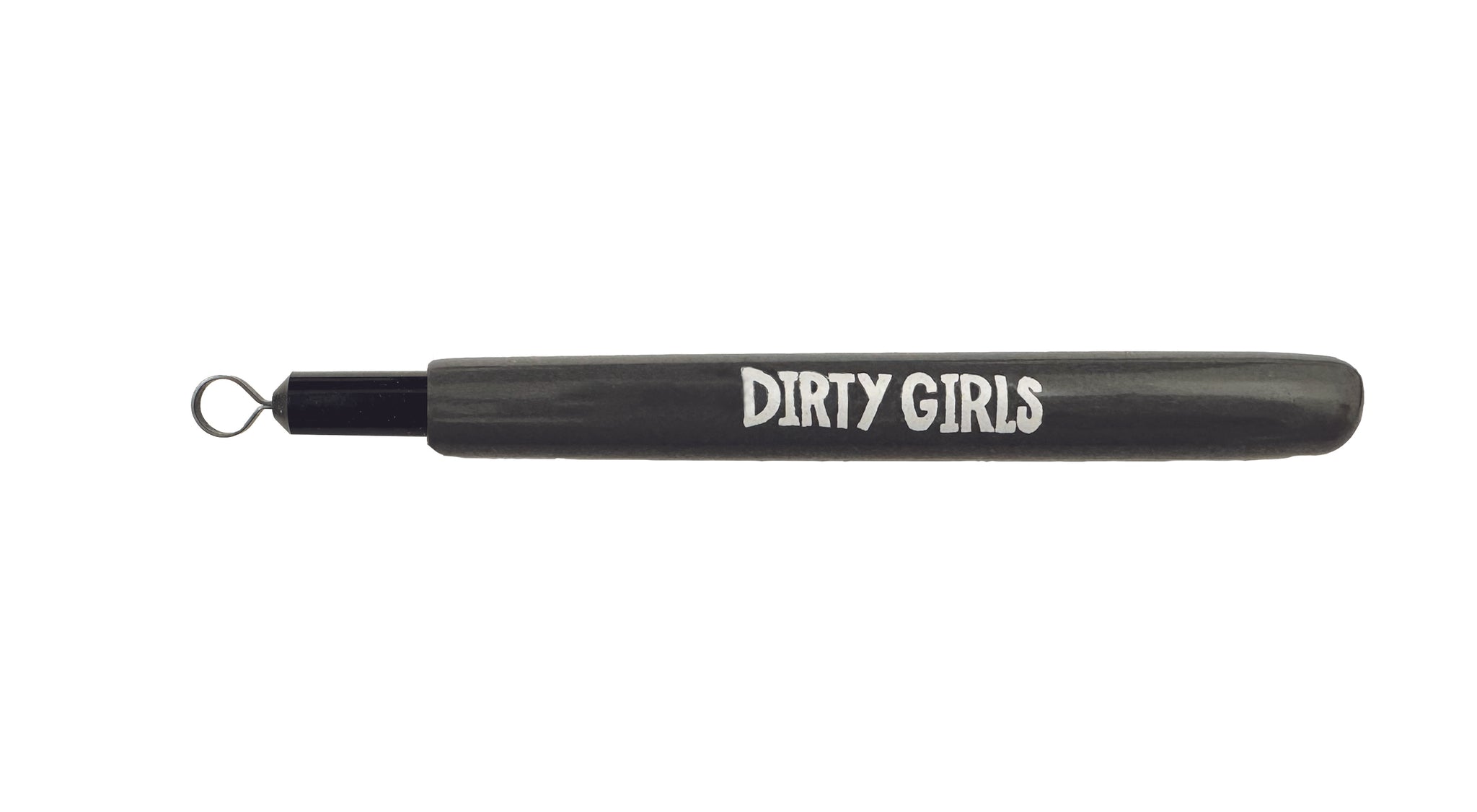 Dirty Girls Pottery Tools – dirtygirlspotterytools.com