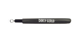 Dirty Girls Trim Tools  - 100 Series - 110