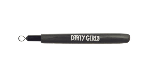 Dirty Girls Trim Tools  - 100 Series - 110