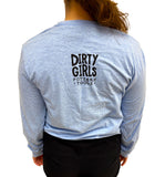 Limited Edition T-shirt LONG SLEEVE