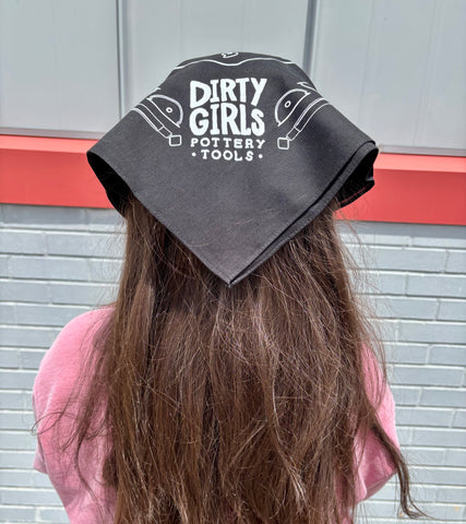 Bandana