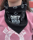 Bandana