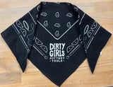 Bandana
