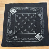 Bandana
