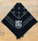 Bandana