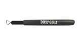 Dirty Girls Trim Tools  - 100 Series - 101