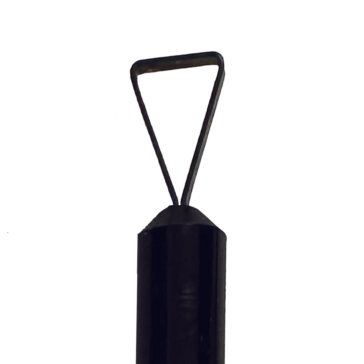 Dirty Girls Trim Tools 100 Series 102