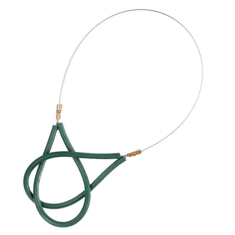 イヤーウィグ earwig パスト past Vivienne Westwood Vivienne Westwood asymmetric squiggle