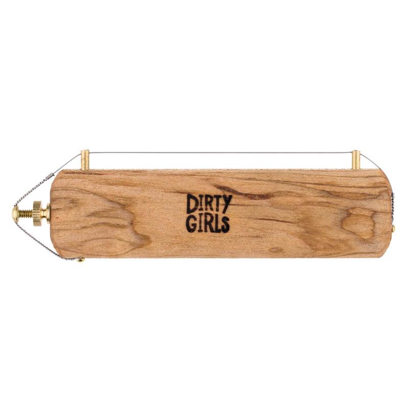 Handy Facet Tool – Straight Wire – dirtygirlspotterytools.com