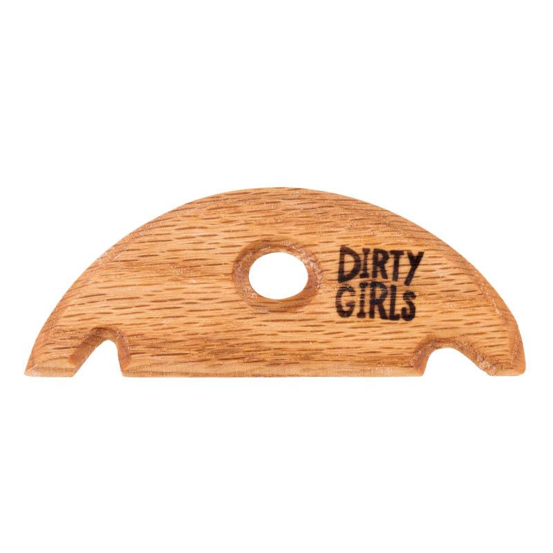 FREE SIZE ・ LIP SERVICE Lip Service Dagger Face Mask 2.0-Accessories-Lip Service