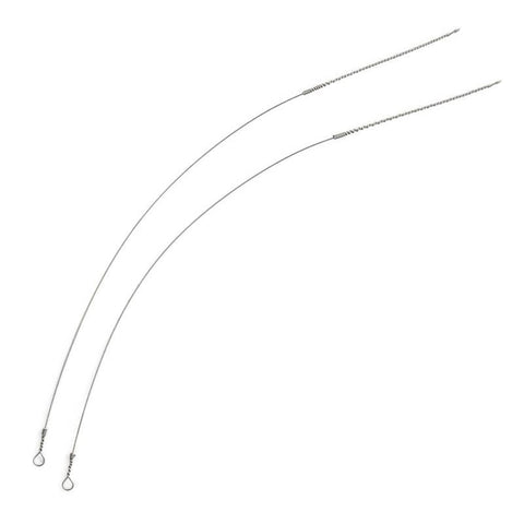 Replacement Wires for Handy Facet – Straight - 2 Pack